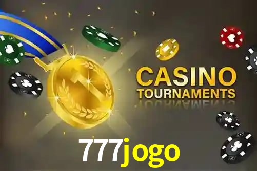 Interface do Aplicativo 777jogo - Design Premium e Intuitivo