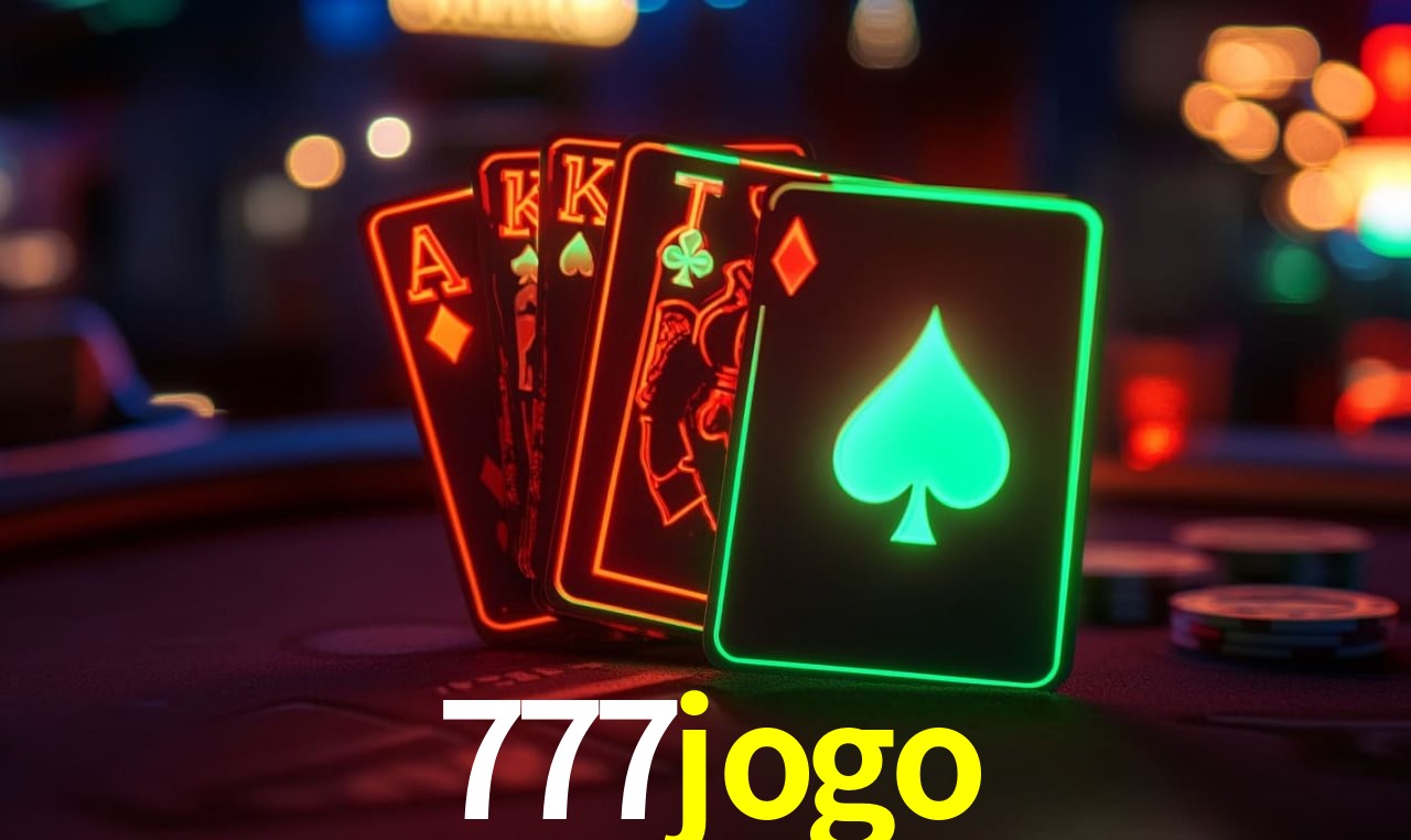 Ofertas personalizadas para jogadores VIP