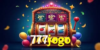 Jogos de Cassino Premium - Slots, Roleta, Blackjack e Dealer Ao Vivo