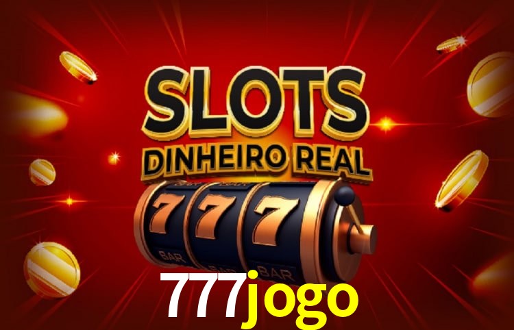 Coleção Premium de Slots 777jogo - NetEnt, Pragmatic Play, Evolution
